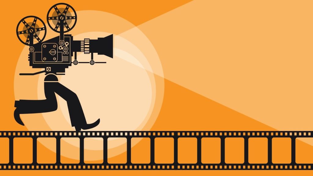 Δήμος Ικαρίας - Δωρεάν κινηματογραφικές προβολές κόντρα στην εμπορευματοποίηση και την πολιτιστική υποταγή