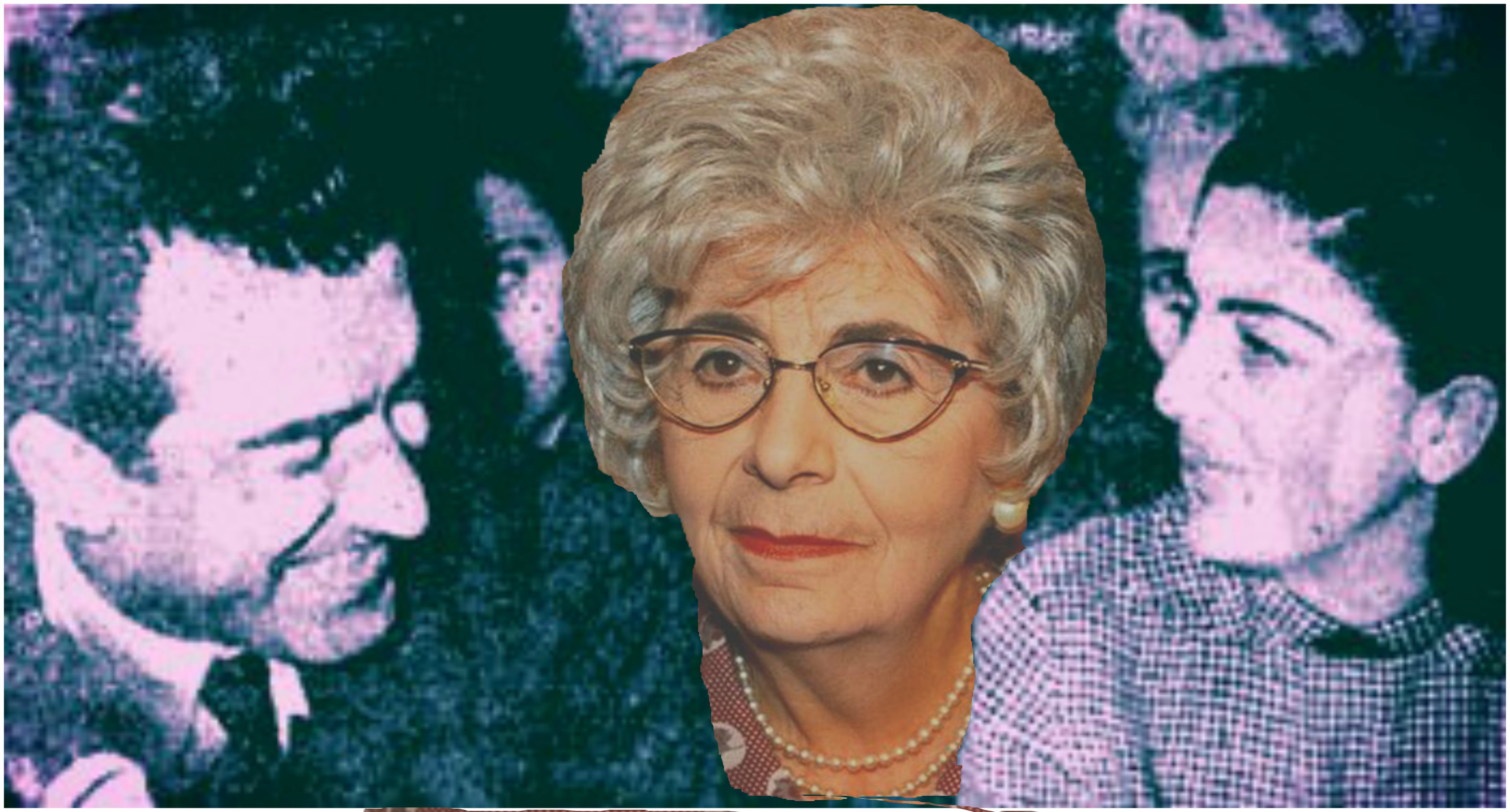 ÎÏοÏÎλεÏμα εικÏÎ½Î±Ï Î³Î¹Î± ÎÏÎµÎ»Î¿Î³Î¹Î¬Î½Î½Î·Ï Î·Î¸Î¿ÏοιÏÏ