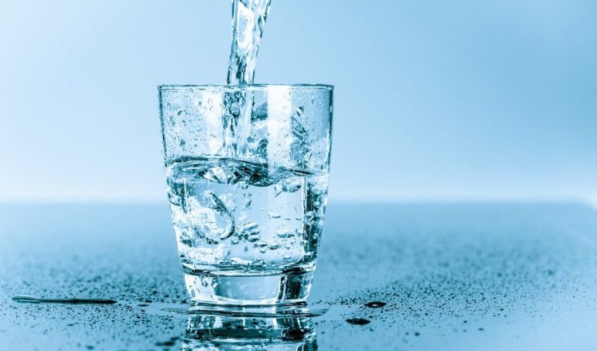 Δήμος Πατρέων: Φτηνότερο νερό για άλλες 10.000 οικογένειες