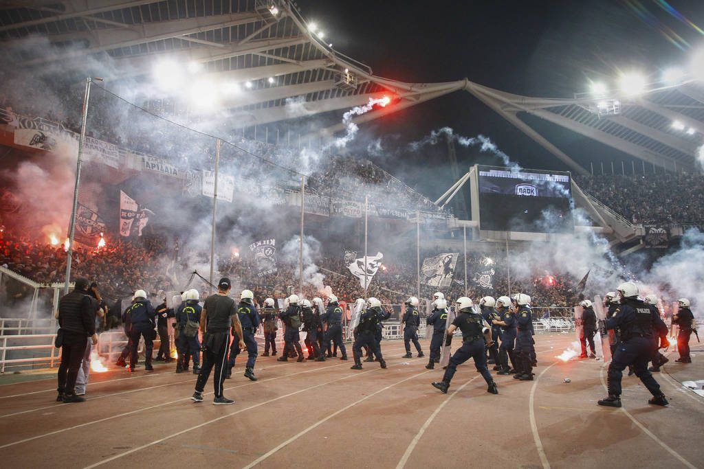 στρατόπεδο αδυνατίσματος Σουηδία