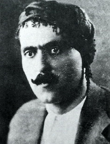 Εικόνα