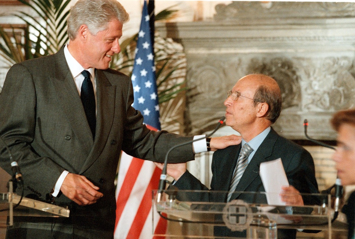 Σχετική εικόνα