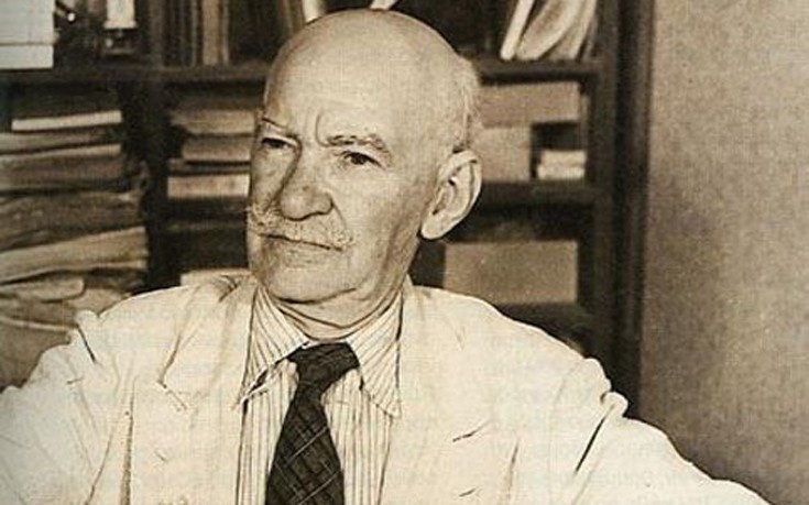 ÃŽÂ‘ÃÂ€ÃŽÂ¿ÃÂ„ÃŽÂ­ÃŽÂ»ÃŽÂµÃÂƒÃŽÂ¼ÃŽÂ± ÃŽÂµÃŽÂ¹ÃŽÂºÃÂŒÃŽÂ½ÃŽÂ±ÃÂ‚ ÃŽÂ³ÃŽÂ¹ÃŽÂ± ÃŽÂÃŽÂ¹ÃŽÂºÃÂŒÃŽÂ»ÃŽÂ±ÃŽÂ¿ÃÂ‚ ÃŽÂ¤ÃÂƒÃŽÂµÃŽÂ»ÃŽÂµÃŽÂ¼ÃŽÂµÃŽÂ½ÃÂ„ÃŽÂ­ÃÂ‚ Ã¢Â€Â“ ÃŽÂŸ Ã¢Â€ÂœÃÂƒÃÂ…ÃŽÂ½ÃÂ„ÃŽÂ±ÃŽÂ³ÃŽÂ¼ÃŽÂ±ÃÂ„ÃŽÂ¬ÃÂÃÂ‡ÃŽÂ·ÃÂ‚Ã¢Â€Â ÃÂ„ÃŽÂ·ÃÂ‚ ÃÂƒÃÂÃŽÂ³ÃÂ‡ÃÂÃŽÂ¿ÃŽÂ½ÃŽÂ·ÃÂ‚ ÃŽÂµÃŽÂ»ÃŽÂ»ÃŽÂ·ÃŽÂ½ÃŽÂ¹ÃŽÂºÃŽÂ®ÃÂ‚ ÃŽÂºÃŽÂ¿ÃÂ…ÃŽÂ¶ÃŽÂ¯ÃŽÂ½ÃŽÂ±ÃÂ‚