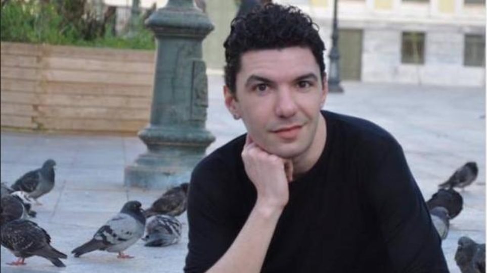 Νίκος Σοφιανός: «Πρέπει να εκφραστεί η καταδίκη στην δολοφονία του Ζακ και η αλληλεγγύη στα θύματα βίας»
