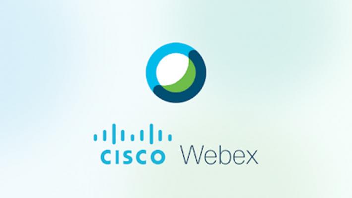 Η αμαρτωλή σύμβαση της «Cisco» και το πραγματικό σκάνδαλο πίσω από αυτήν