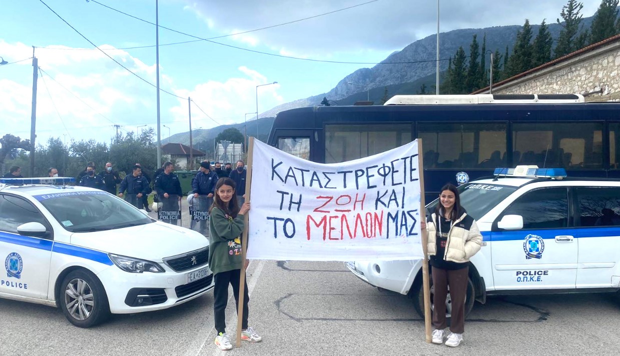 ΠΑΠΑΣ ΦΡΑΓΚΙΣΚΟΣ | nidozaragoza.es