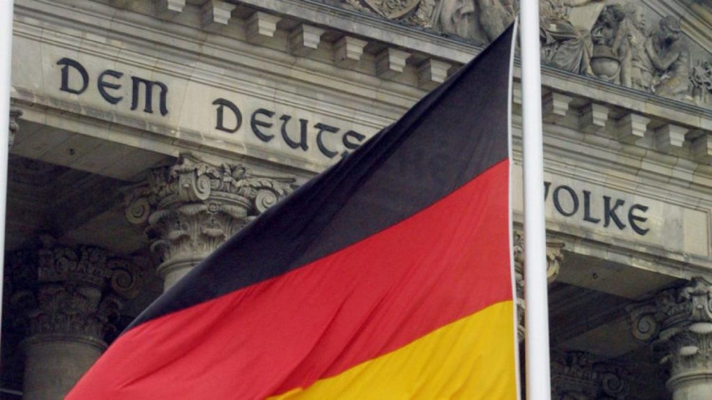 Γερμανικές εκλογές: Καθολική στροφή προς τον ακραίο συντηρητισμό