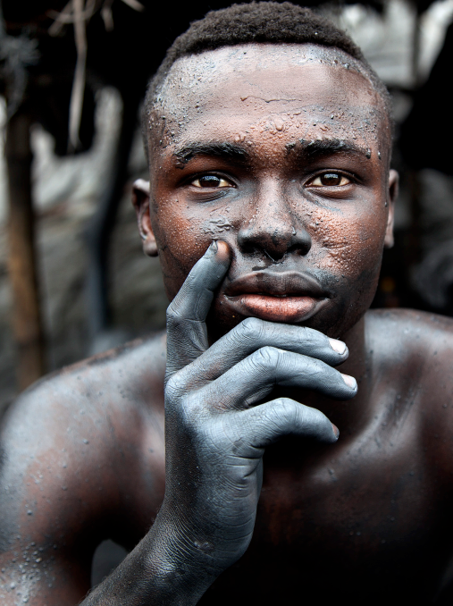 40 εκατομμύρια σύγχρονοι σκλάβοι και 152 εκατομμύρια παιδιά θύματα καταναγκαστικής εργασίας