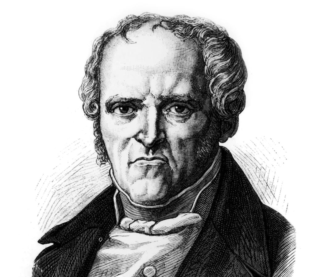 утопист фантазер 9 букв. писатель утопист английский. франсуа мари шарль фурье. роберт оуэн фото. роберт оуэн (1771-1858).