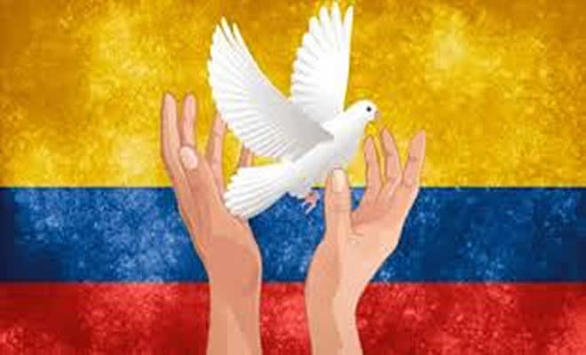 Το παρακράτος της Κολομβίας δολοφονεί τους αφοπλισμένους αντάρτες των FARC
