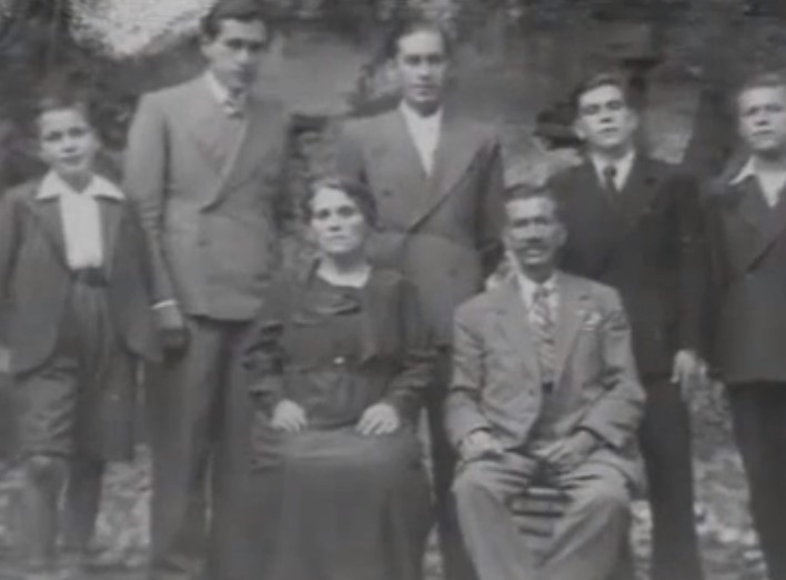 26 Νοέμβρη 1943: Η εκτέλεση των 118 πατριωτών στο Μονοδένδρι Λακωνίας – Ο ηρωικός γιατρός Χρήστος Καρβούνης