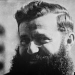 Χριστούγεννα 1942: Ο Άρης στα Τοπόλιανα