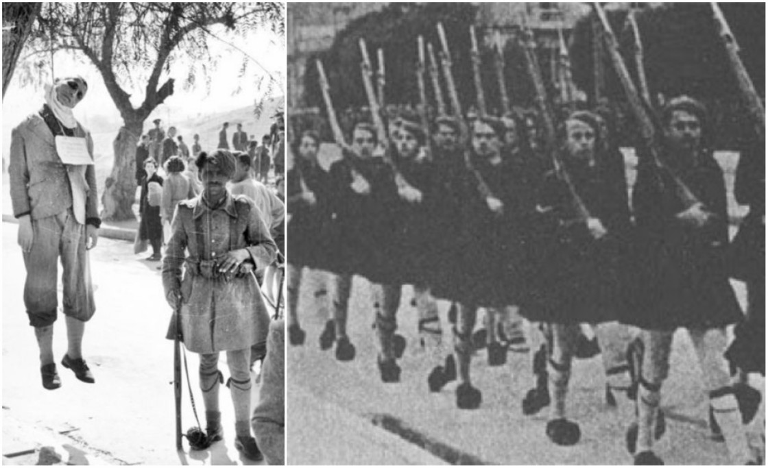 Εικόνα