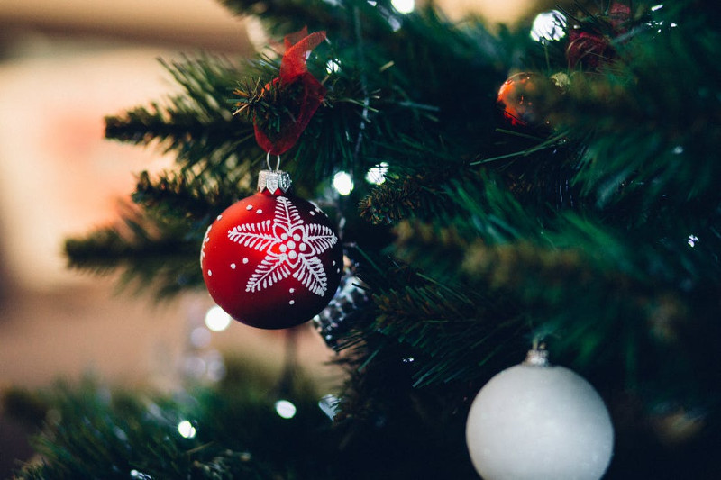 "Καλαντίσματα στις γειτονιές" - Οι χριστουγεννιάτικες εκδηλώσεις του Δήμου Καισαριανής