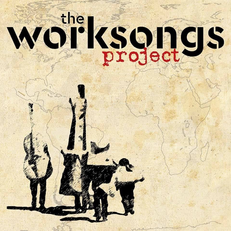 The worksongs project