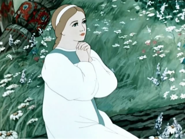 Σοβιετικά καρτούν - Γιατί τα αριστουργηματικά animation film της Σοβιετικής Ένωσης δεν θα γίνουν ποτέ viral