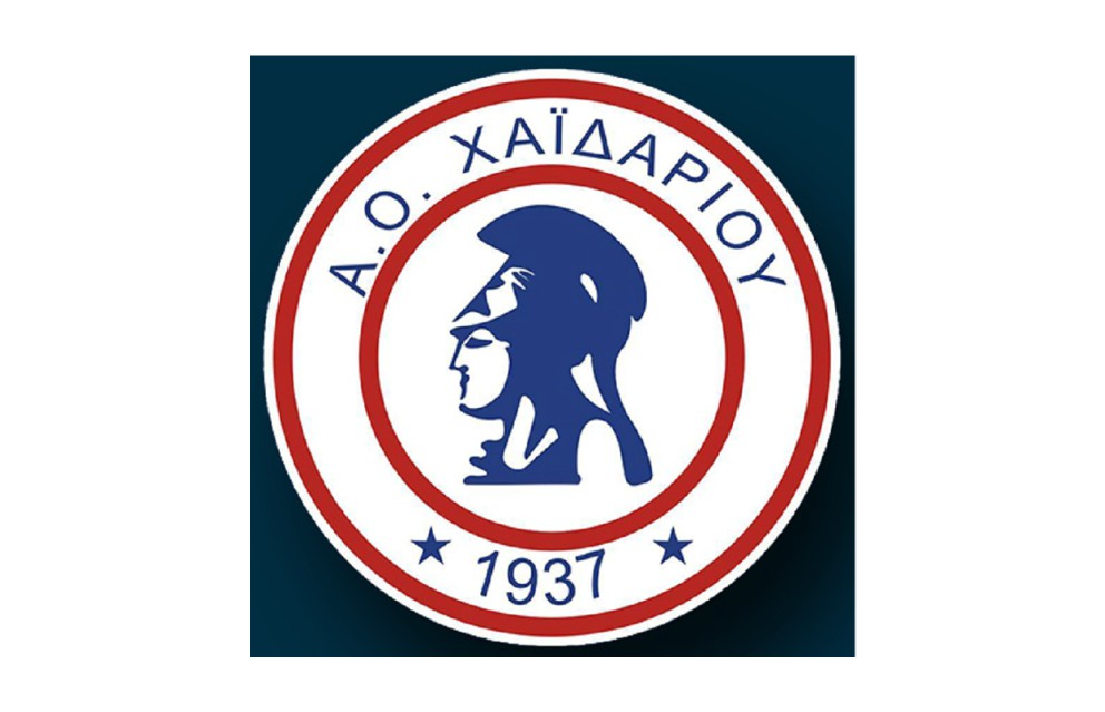 Μαθήματα εθελοντισμού και συλλογικότητας από τον Α.Ο. Χαϊδαρίου