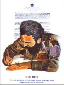 Όταν η ζωή κοστολογείται λιγότερο από ένα εισιτήριο: