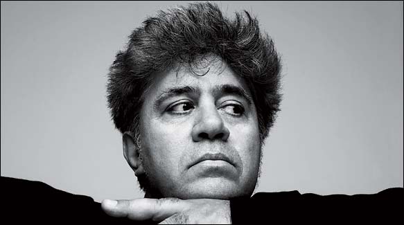 almodovar.583.jpg