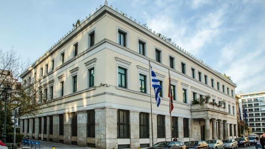 Πέπη Δαράκη: Αγωνίες και αγώνες (Θητεία στην Τοπική Αυτοδιοίκηση)