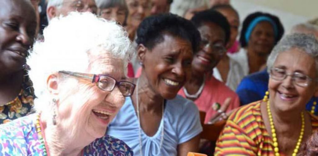 Νέα αύξηση για 1.500.000 συνταξιούχους αποφάσισε η κυβέρνηση της Κούβας – Η δεύτερη μέσα σε λίγους μήνες