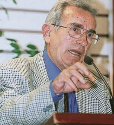 Παναγιώτης Κοσιώνης: «Το ’89-’93 μας είχαν κάνει τον επικήδειο. Ο κομμουνισμός έρχεται από το μέλλον…»