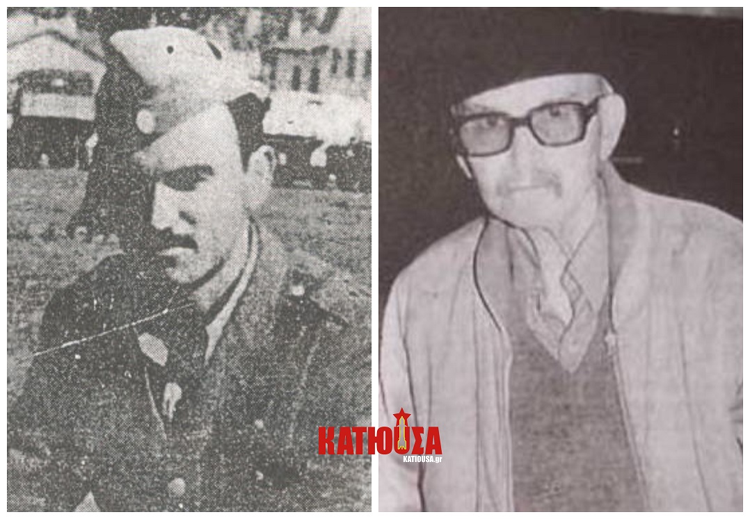 23 Φλεβάρη 1944: Mπουρλότο στη γερμανική "Ταχεία 53" - Ένα από τα μεγαλύτερα σαμποτάζ στην Ευρώπη κατά των Γερμανών ναζί