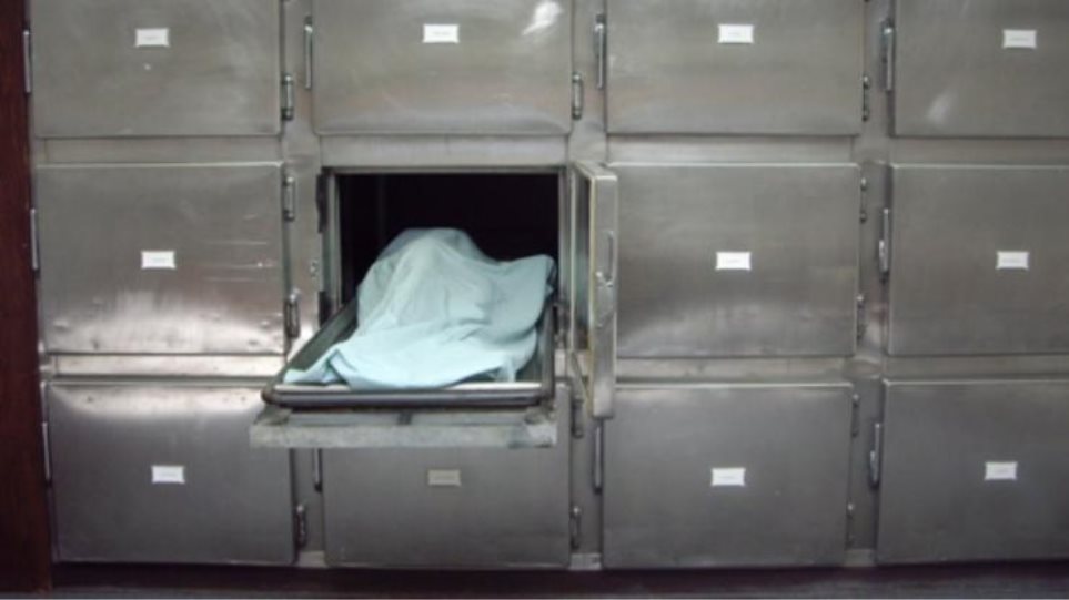 Για το νεκροτομείο και τις φυλάξεις σορών στην Πάτρα: Ερωτηματικά και σοβαρές ανησυχίες για την αιφνιδιαστική απόφαση της διοίκησης του Π.Γ.Ν.Π.