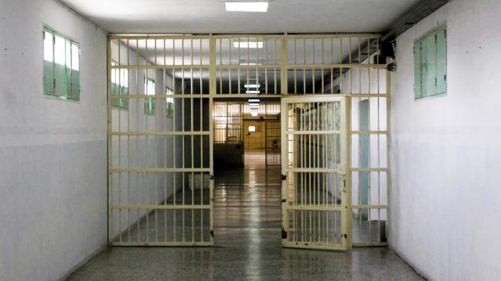 «Τηρήθηκαν όλα τα προβλεπόμενα μέτρα»... - 65 κρούσματα κορονοϊού σε κρατούμενους και σωφρονιστικούς υπαλλήλους στις φυλακές Διαβατών