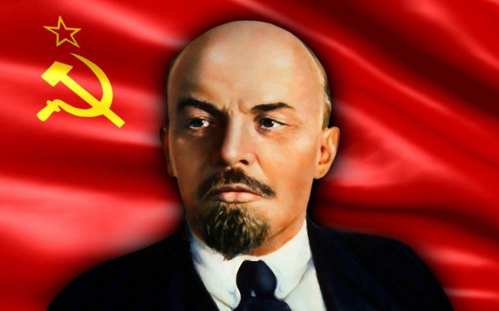 «Έγινε μέγας κομμουνιστής-οργανωτής ακόμα κι ο ίδιος ο θάνατος του Ιλίτς…» - Σαν σήμερα έφυγε από τη ζωή ο Β. Ι. Λένιν