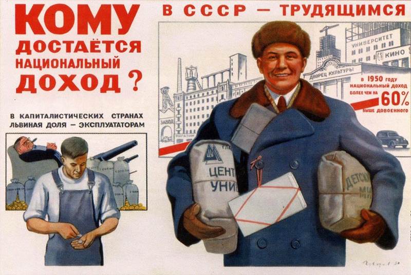 Εργάσιμος και μη εργάσιμος χρόνος των εργατών και εργατριών της ρωσικής βιομηχανίας πριν και μετά την Οκτωβριανή Επανάσταση