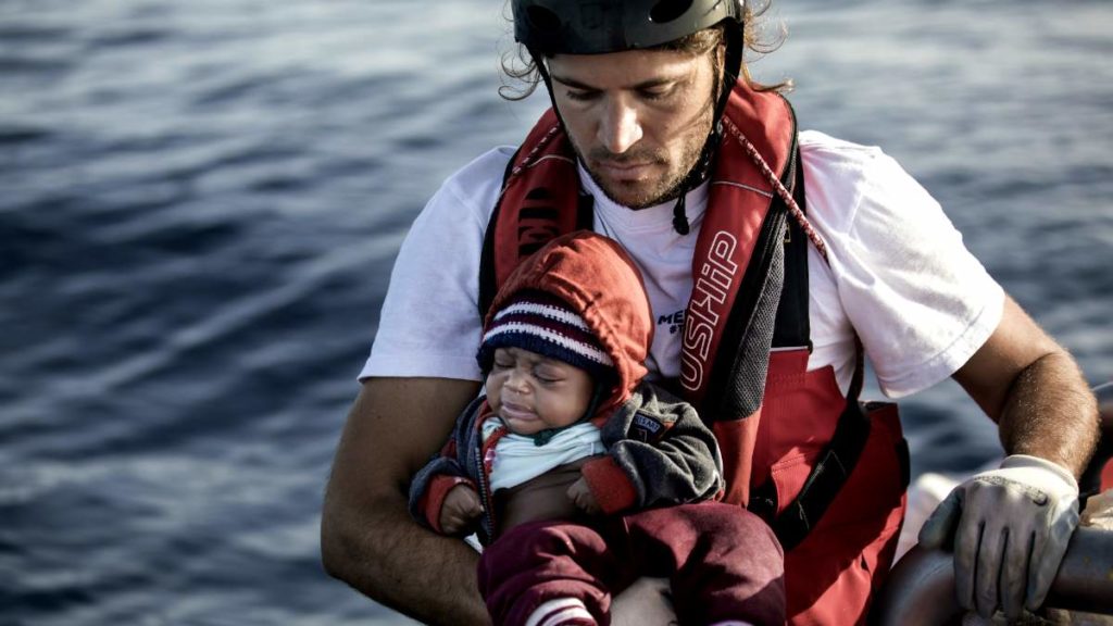 Θρίλερ τα μεσάνυχτα: ο Μπογδάνος ακυρώνει απόφαση της προέδρου της Δημοκρατίας;