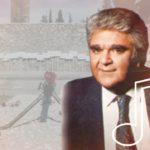 Τα χρόνια περνούν, τα τραγούδια ταξιδεύουν: «Εννέα όγδοα»