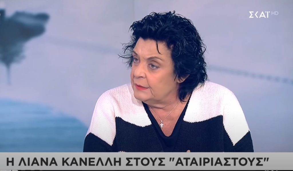 «Άμα το πάρουνε οι εργαζόμενοι στα χέρια τους θαύματα θα κάνουνε…»