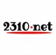 2310net